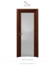 Porta Classica 1V2001